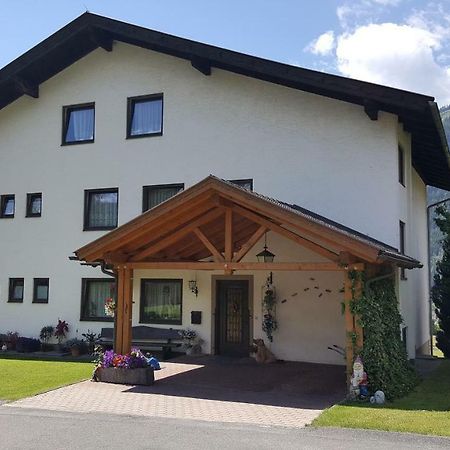 Gastehaus Truskaller Hotel มาลตา ภายนอก รูปภาพ