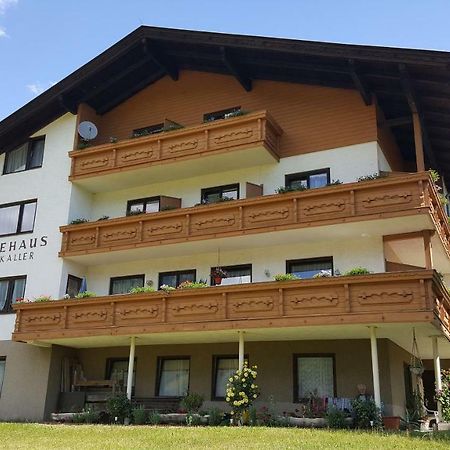 Gastehaus Truskaller Hotel มาลตา ภายนอก รูปภาพ